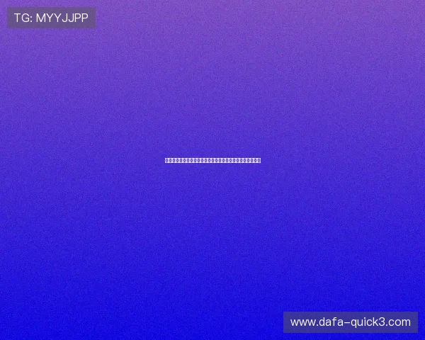 哥伦比亚对阵乌拉圭比赛预测：战术分析与关键球员表现展望