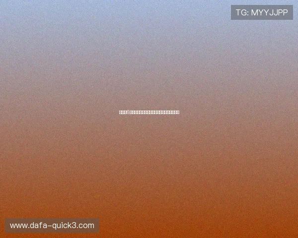 巴蒂尔6代全面评测：创新技术与极致设计的完美结合